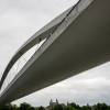 Starke Brücke